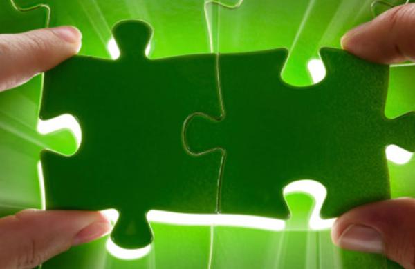 How ESG Investments Impacts Portfolio Construction