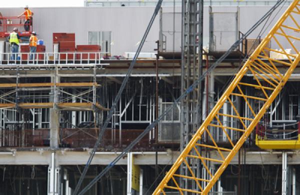 construction-large.jpg