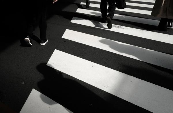 (Soichiro Koriyama/Bloomberg)