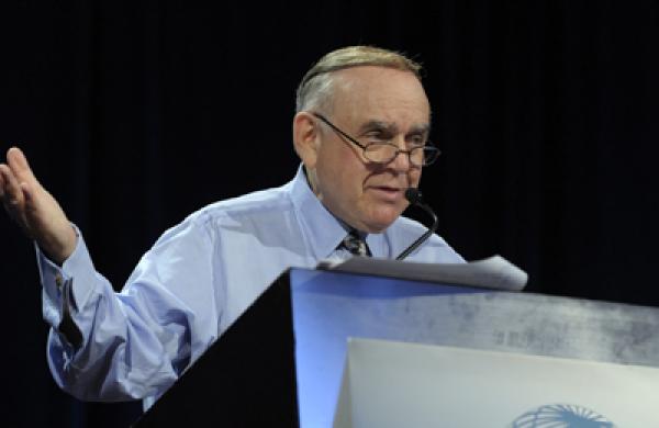 cooperman-large.jpg