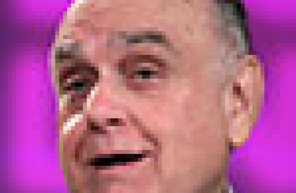 cooperman-thumbnail.jpg