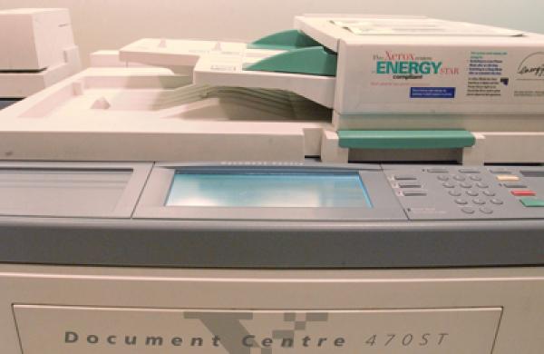 copier-large.jpg