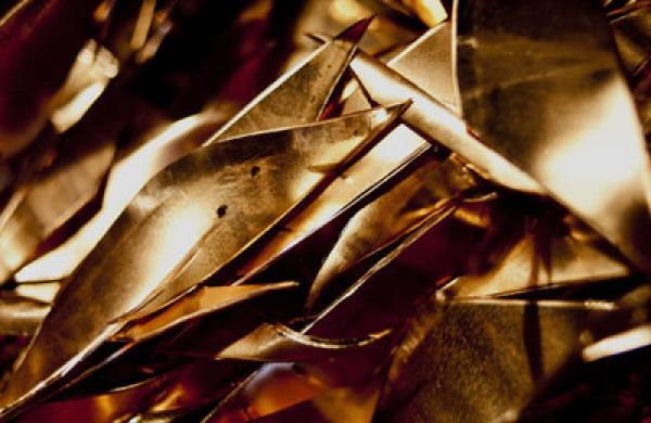 copper-1-18-large.jpg