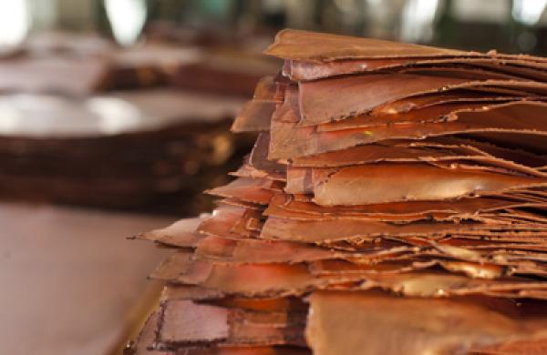 copper-4-13-large.jpg