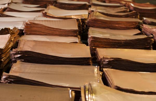 copper-large.jpg