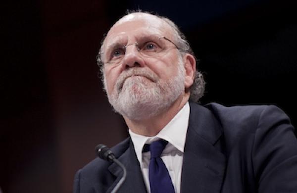 corzine-large.jpg