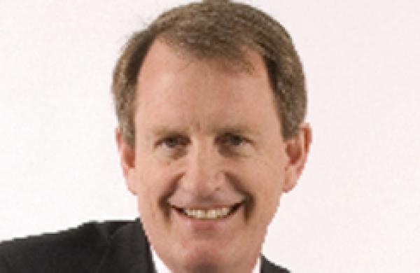 cosgrove-330x160.jpg