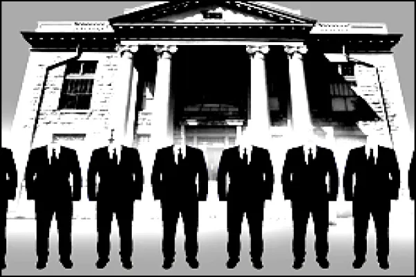 courtroom-suits-001.jpg