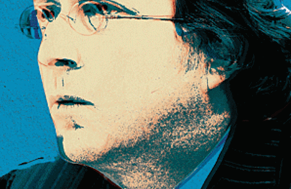 cover-falcone-298.gif