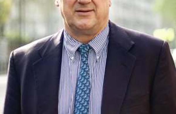 cqs-michael-hintze.jpg