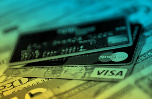 credit-card-large.jpg
