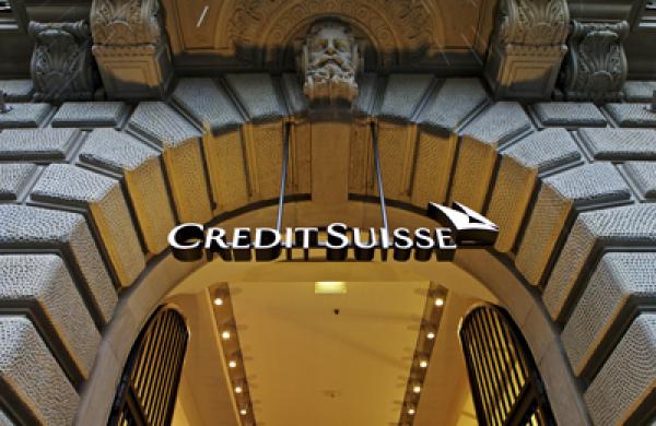credit-suisse-big.jpg