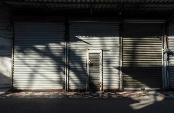 Cesar Rodriguez/Bloomberg