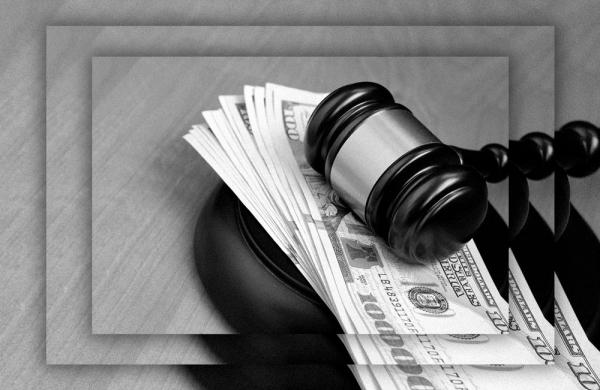 creditor-lawsuits-1.jpg
