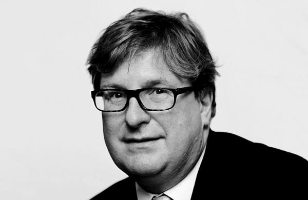 Crispin Odey (file photo via Odey Asset Management)
