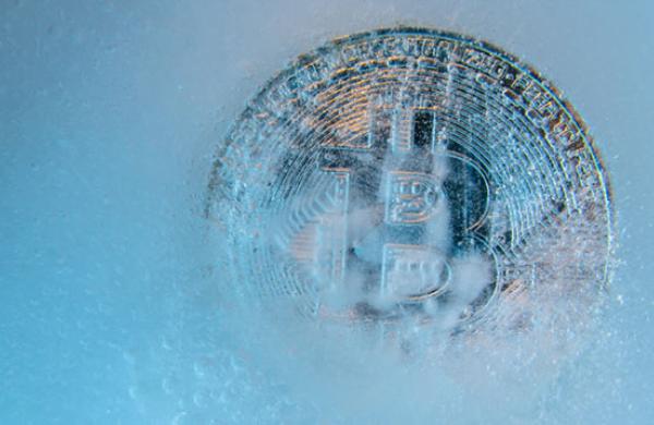 crypto-winter-cover.jpg