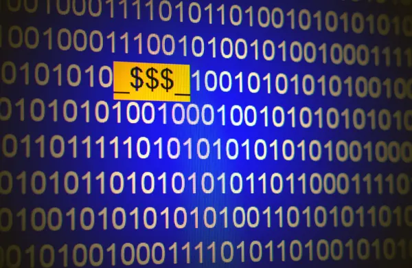 Bigstock photo