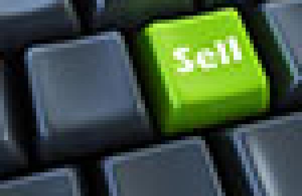 ctas-thumbnail.jpg
