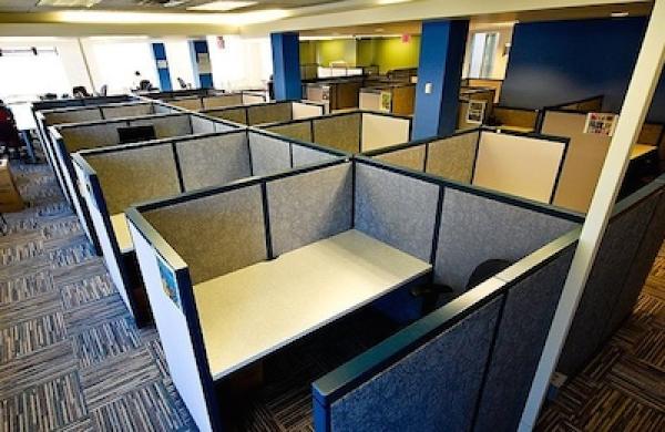 cubicles-large.jpg