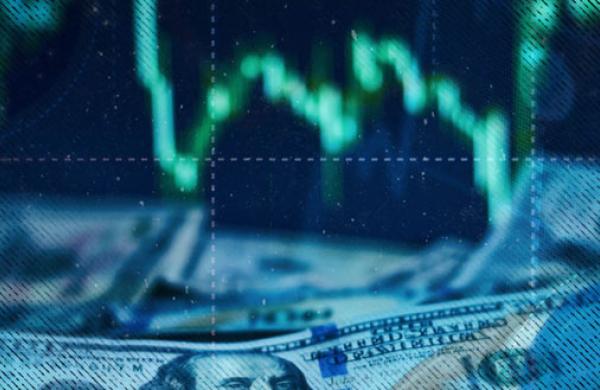 FX Volatility