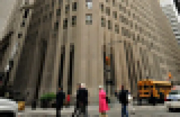 custodians-80x60.jpg