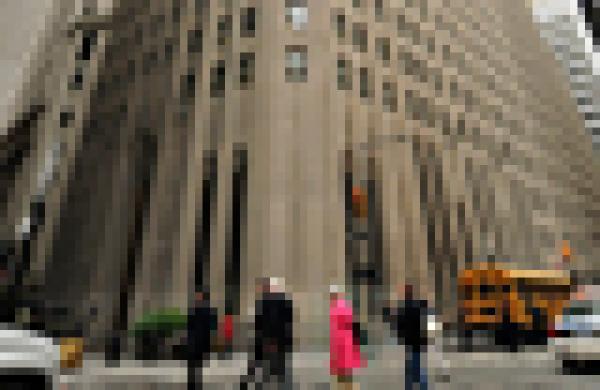 custodians-80x60.jpg