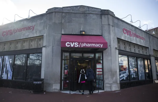 cvs.jpg