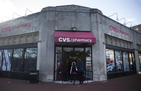 cvs.jpg