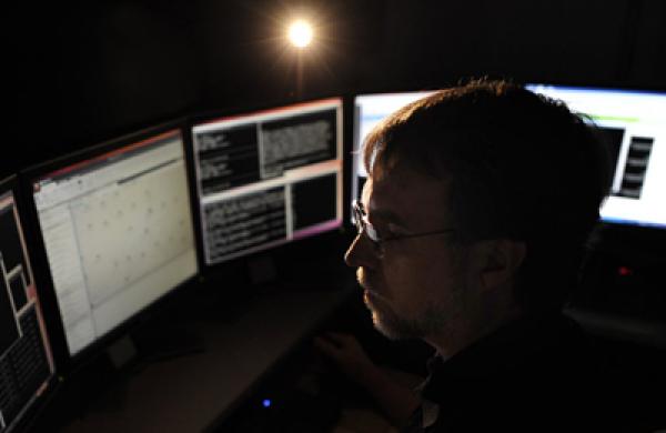cyberattack-large.jpg