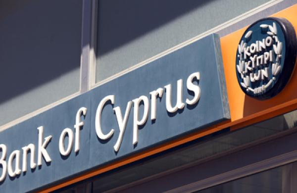 cyprus-big.jpg