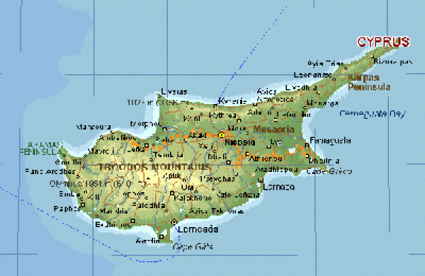 cyprus-large.gif