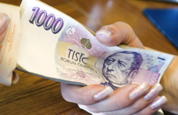czech-koruna-big.jpg