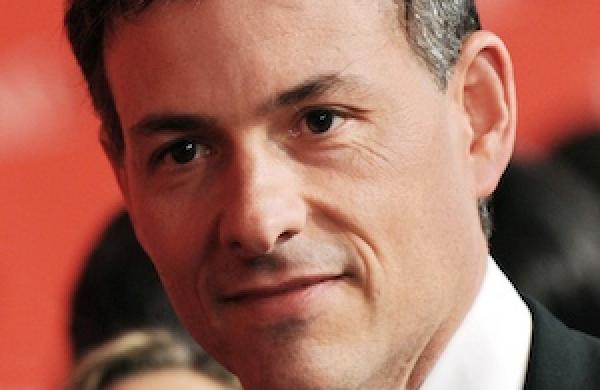 d-einhorn-home.jpg