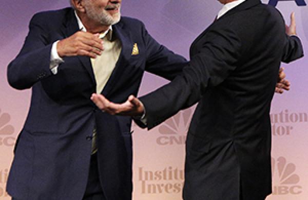 da-icahn-ackman-home-page.jpg