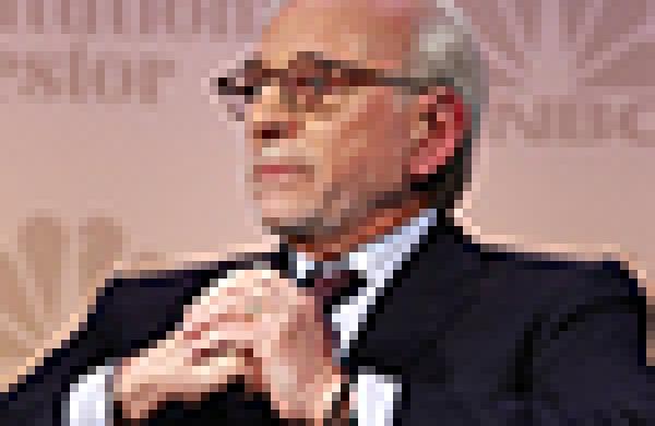 da-nelson-peltz-trian-thumb.jpg