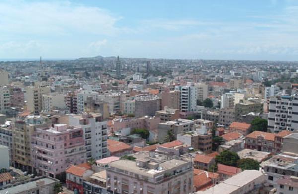 dakar-large.jpg