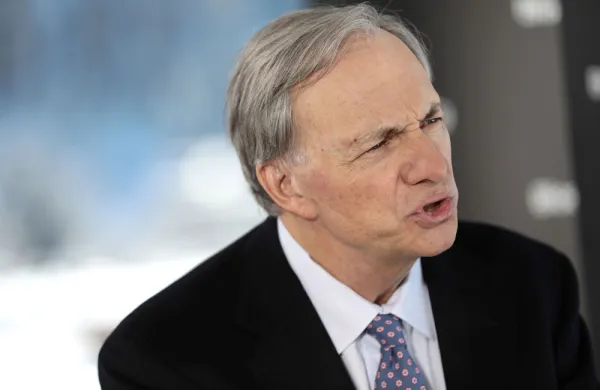 dalio-031920.jpg