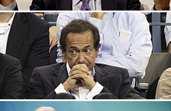 dalio-paulson-soros.jpg