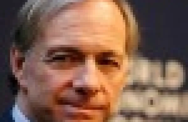 daliothumbnail.jpg