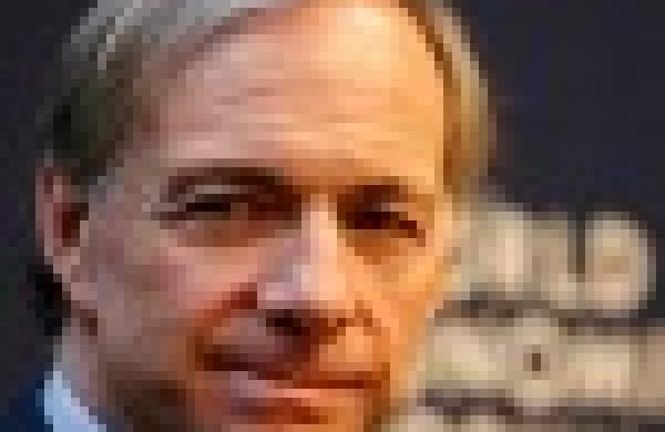 daliothumbnail.jpg