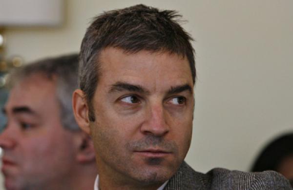 dan-loeb-big.jpg