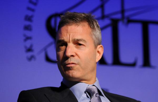 dan-loeb-big.jpg