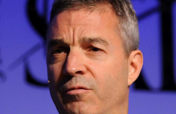 dan-loeb-homepage.jpg