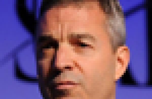 dan-loeb-story-thumb.jpg