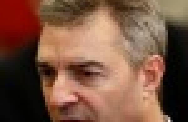 dan-loeb-thumbnail.jpg
