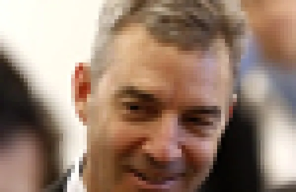 dan-loeb-wef-thumb.jpg