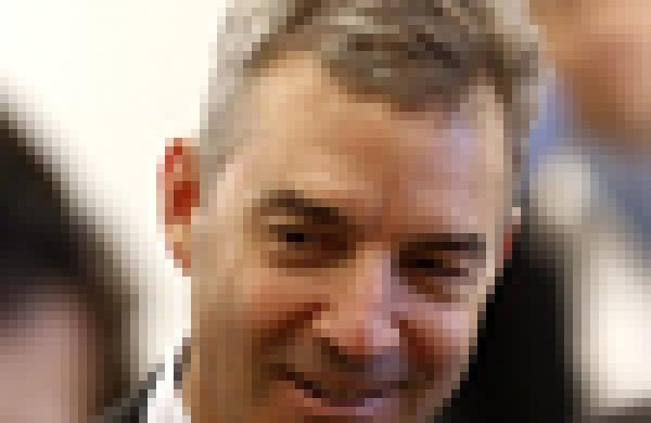 dan-loeb-wef-thumb.jpg
