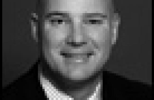 dan-maurer-curian.jpg