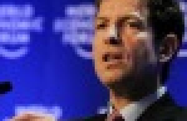dan-och-thumbnail.jpg