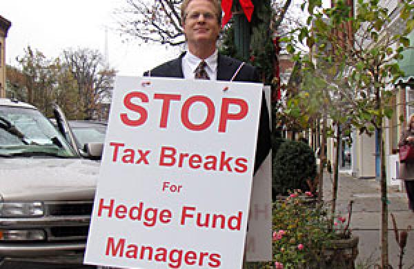 daniel-barach-occupy-greenwich.jpg